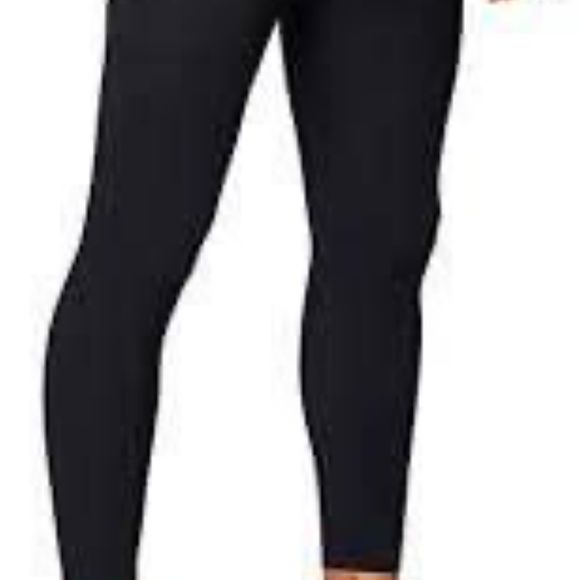 BRAND NEW men Nike nike yoga infinalon 3/4 tights size M & L (one pocket) - Picture 7 of 9